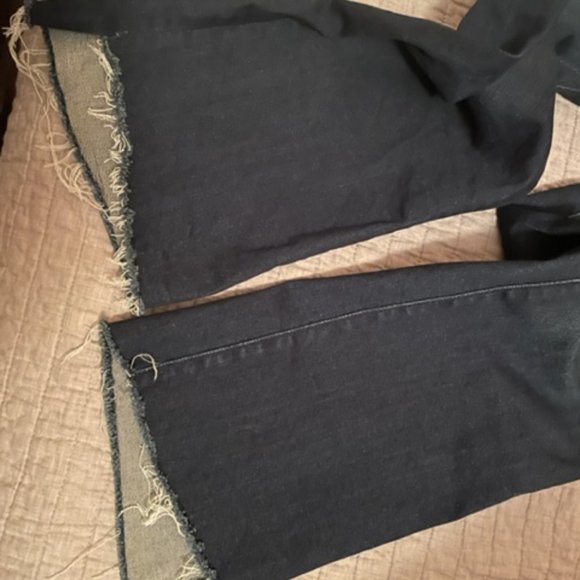 MOTHER jeans - Picture 6 of 8